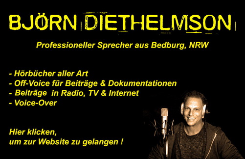 BD Website Link neu